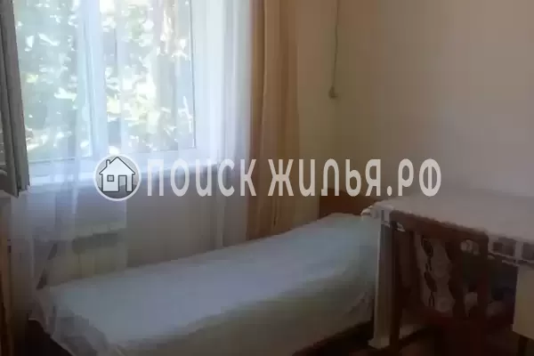 «Дагомыс» «Дагомыс»