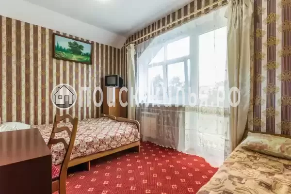 «Дагомыс» «Дагомыс»