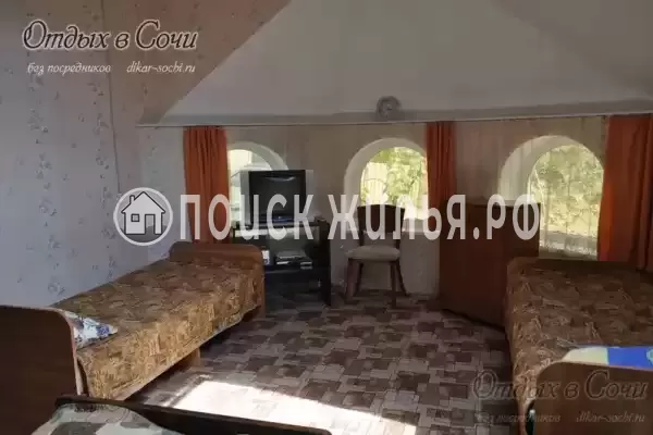 «Дагомыс» «Дагомыс»