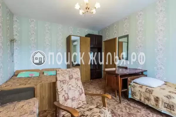 «Дагомыс» «Дагомыс»