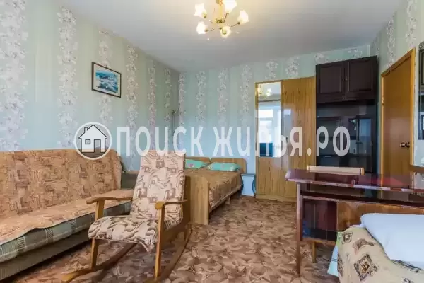 «Дагомыс» «Дагомыс»