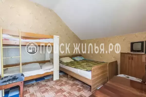 «Дагомыс» «Дагомыс»