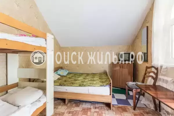 «Дагомыс» «Дагомыс»