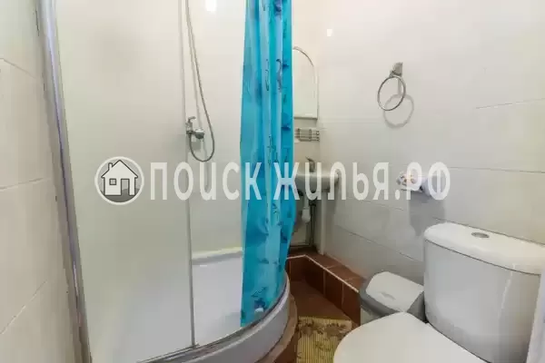 «Дагомыс» «Дагомыс»