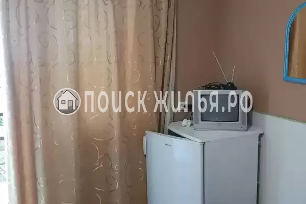 «Причал» «Причал»