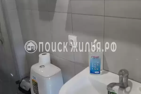 «Причал» «Причал»