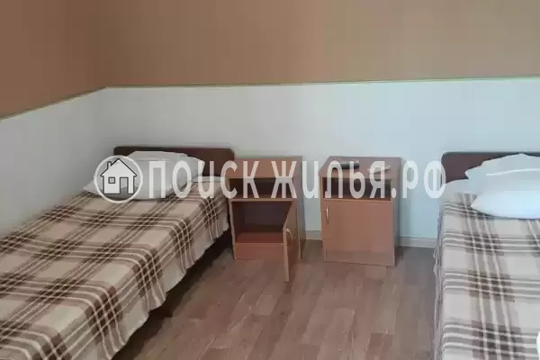 «Причал» «Причал»