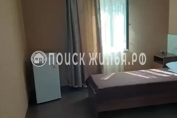 «Причал» «Причал»