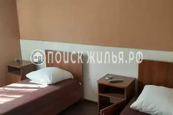 «Причал» «Причал»