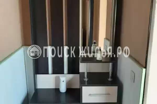 «Причал» «Причал»