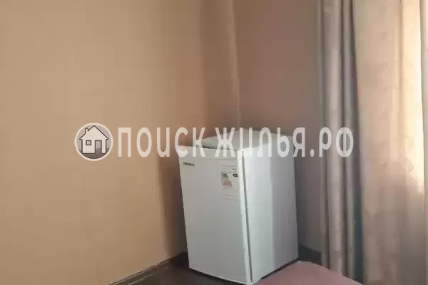 «Причал» «Причал»