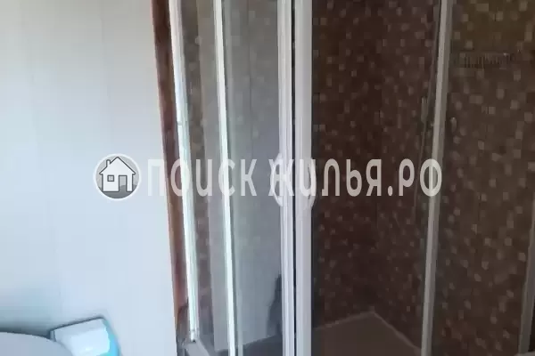 «Причал» «Причал»