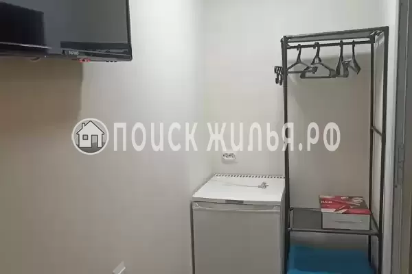 «Причал» «Причал»