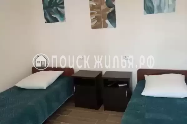 «Причал» «Причал»