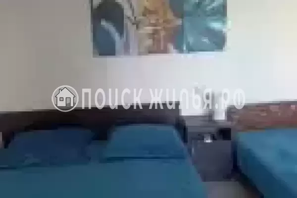 «Причал» «Причал»