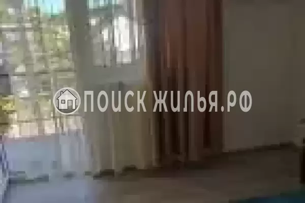 «Причал» «Причал»