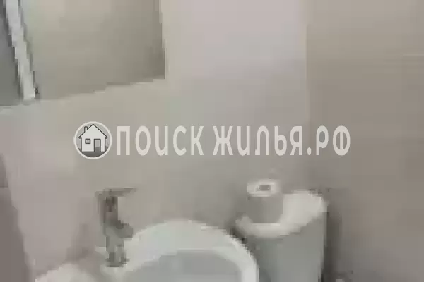 «Причал» «Причал»