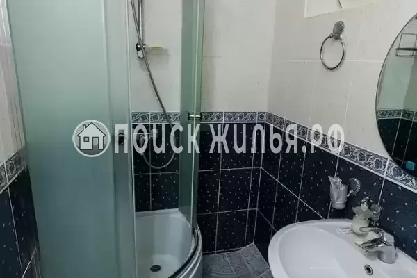 «Парус» «Парус»