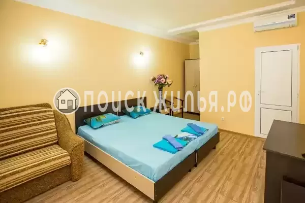 «Парус» «Парус»