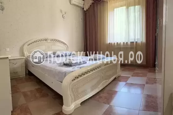 «Парус» «Парус»