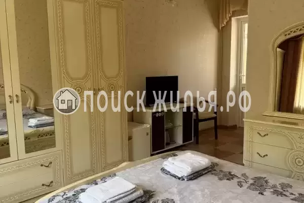 «Парус» «Парус»