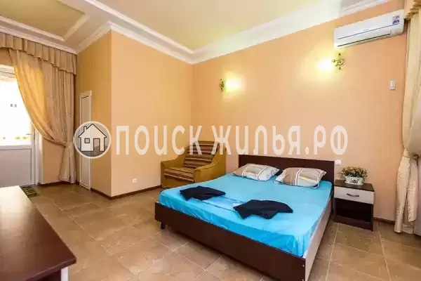 «Парус» «Парус»