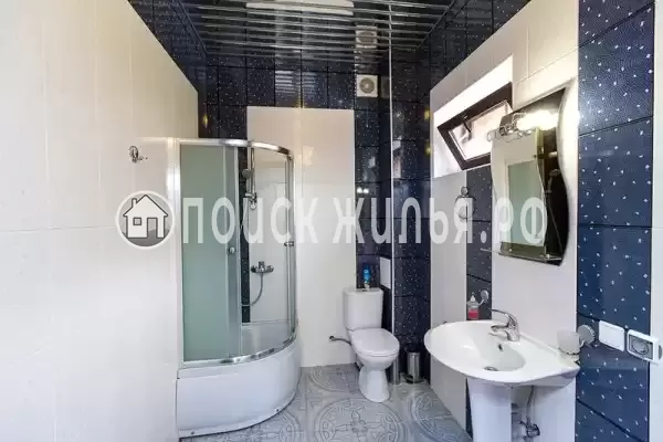 «Парус» «Парус»