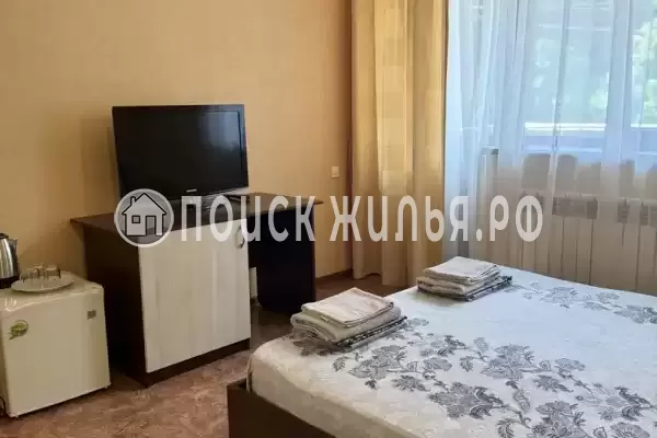 «Парус» «Парус»