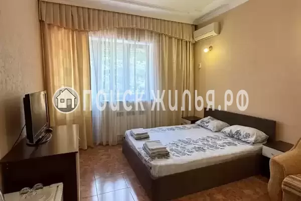 «Парус» «Парус»