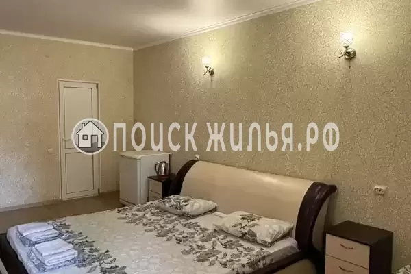 «Парус» «Парус»