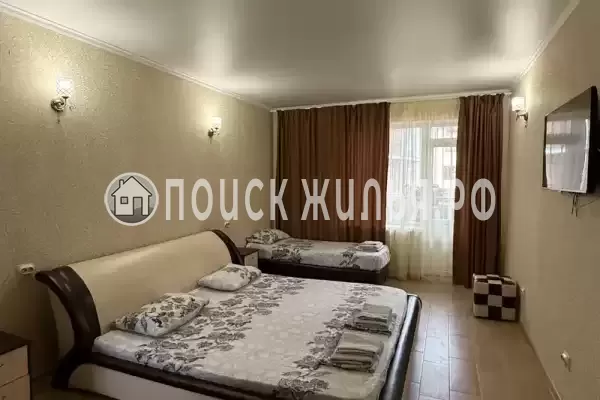 «Парус» «Парус»