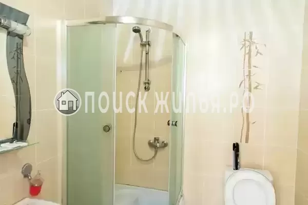 «Парус» «Парус»