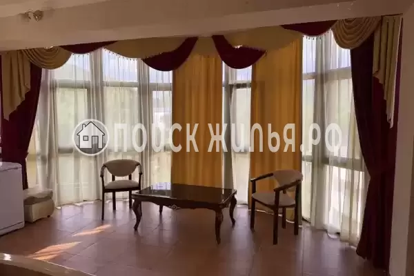 «Парус» «Парус»