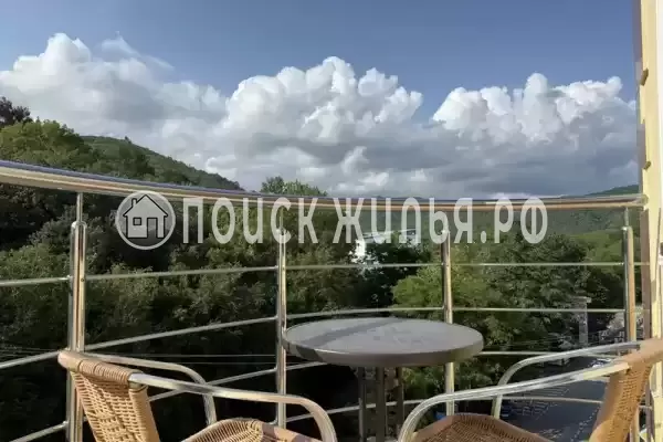 «Парус» «Парус»