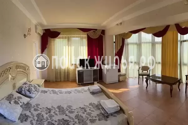 «Парус» «Парус»