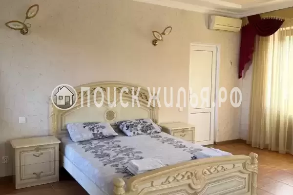 «Парус» «Парус»