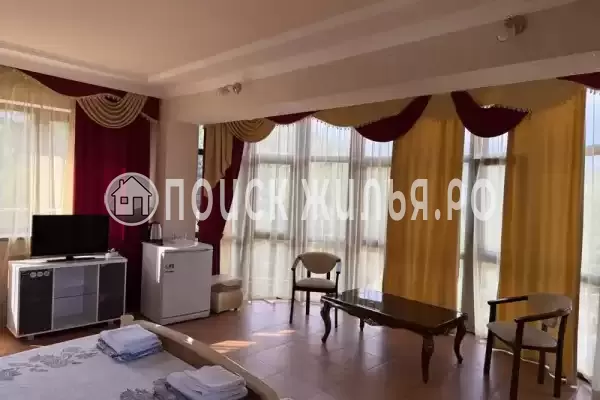 «Парус» «Парус»