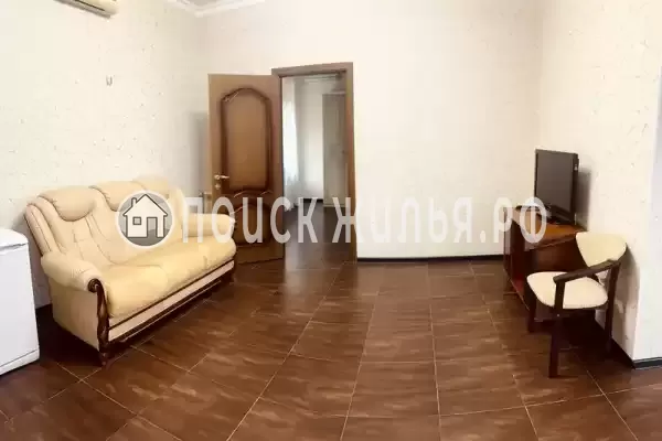 «Парус» «Парус»