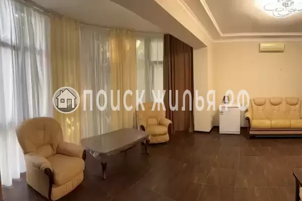 «Парус» «Парус»