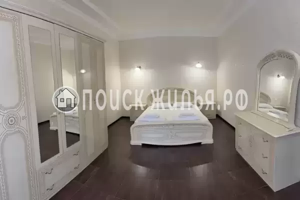 «Парус» «Парус»