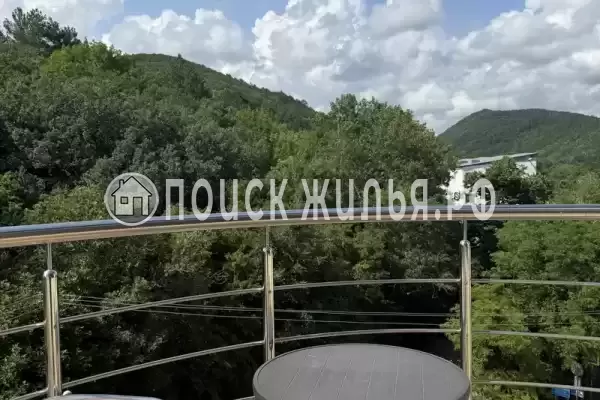 «Парус» «Парус»