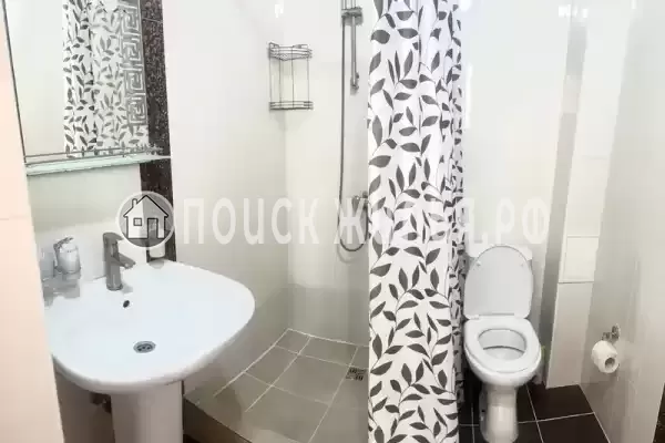 «Парус» «Парус»