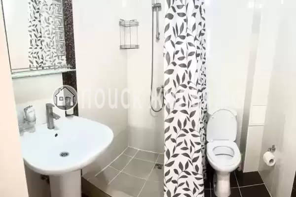 «Парус» «Парус»