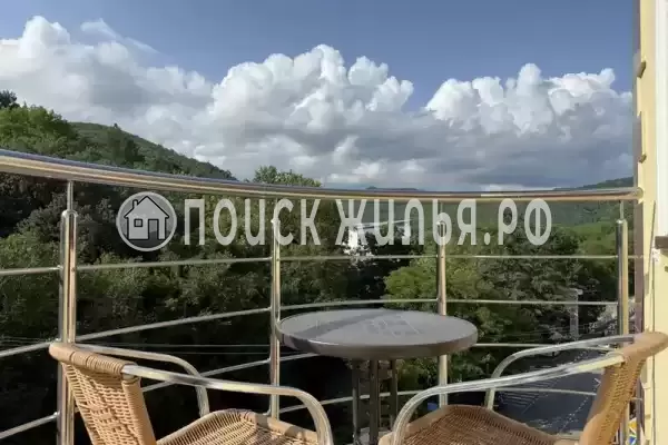 «Парус» «Парус»