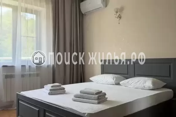 «Парус» «Парус»