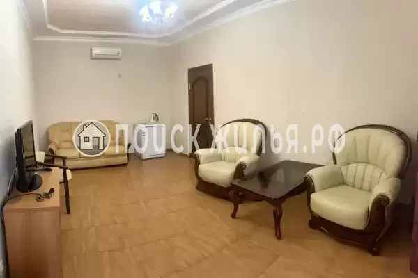 «Парус» «Парус»