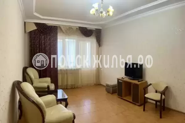 «Парус» «Парус»