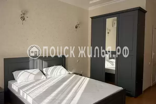 «Парус» «Парус»