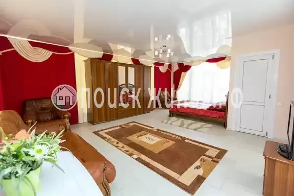 «Парус» «Парус»