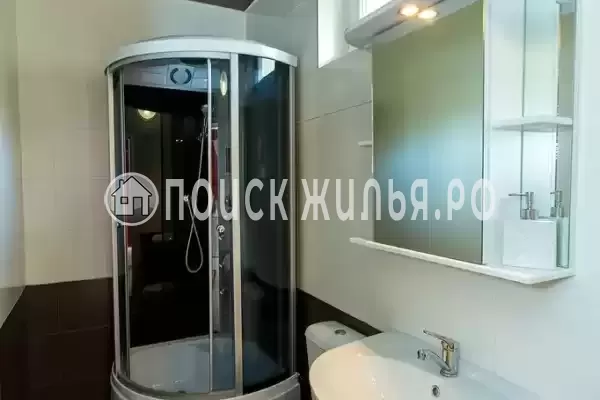 «Парус» «Парус»